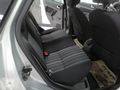 2011 MODEL FORD FOCUS COMFORT PAKET 1.6 LPG'li 161 000 KM