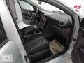 2011 MODEL FORD FOCUS COMFORT PAKET 1.6 LPG'li 161 000 KM