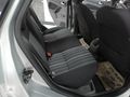 2011 MODEL FORD FOCUS COMFORT PAKET 1.6 LPG'li 161 000 KM