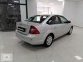 2011 MODEL FORD FOCUS COMFORT PAKET 1.6 LPG'li 161 000 KM