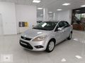 2011 MODEL FORD FOCUS COMFORT PAKET 1.6 LPG'li 161 000 KM