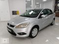 2011 MODEL FORD FOCUS COMFORT PAKET 1.6 LPG'li 161 000 KM