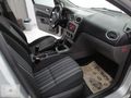 2011 MODEL FORD FOCUS COMFORT PAKET 1.6 LPG'li 161 000 KM