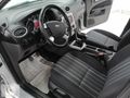 2011 MODEL FORD FOCUS COMFORT PAKET 1.6 LPG'li 161 000 KM