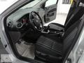 2011 MODEL FORD FOCUS COMFORT PAKET 1.6 LPG'li 161 000 KM