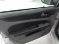 2011 MODEL FORD FOCUS COMFORT PAKET 1.6 LPG'li 161 000 KM