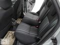 2011 MODEL FORD FOCUS COMFORT PAKET 1.6 LPG'li 161 000 KM