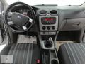 2011 MODEL FORD FOCUS COMFORT PAKET 1.6 LPG'li 161 000 KM