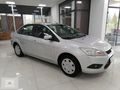 2011 MODEL FORD FOCUS COMFORT PAKET 1.6 LPG'li 161 000 KM