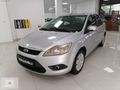 2011 MODEL FORD FOCUS COMFORT PAKET 1.6 LPG'li 161 000 KM