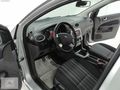 2011 MODEL FORD FOCUS COMFORT PAKET 1.6 LPG'li 161 000 KM