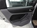 2011 MODEL FORD FOCUS COMFORT PAKET 1.6 LPG'li 161 000 KM