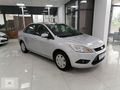 2011 MODEL FORD FOCUS COMFORT PAKET 1.6 LPG'li 161 000 KM
