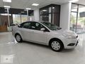 2011 MODEL FORD FOCUS COMFORT PAKET 1.6 LPG'li 161 000 KM
