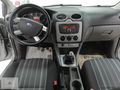 2011 MODEL FORD FOCUS COMFORT PAKET 1.6 LPG'li 161 000 KM