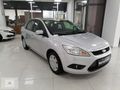 2011 MODEL FORD FOCUS COMFORT PAKET 1.6 LPG'li 161 000 KM