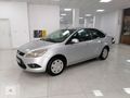 2011 MODEL FORD FOCUS COMFORT PAKET 1.6 LPG'li 161 000 KM