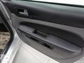 2011 MODEL FORD FOCUS COMFORT PAKET 1.6 LPG'li 161 000 KM