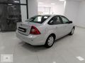 2011 MODEL FORD FOCUS COMFORT PAKET 1.6 LPG'li 161 000 KM