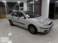 2003 FOCUS HATASIZ KAYITSIZ_EMSALSİZ 105 000 KM
