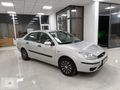 2003 FOCUS HATASIZ KAYITSIZ_EMSALSİZ 105 000 KM