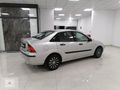 2003 FOCUS HATASIZ KAYITSIZ_EMSALSİZ 105 000 KM