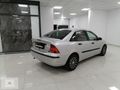 2003 FOCUS HATASIZ KAYITSIZ_EMSALSİZ 105 000 KM
