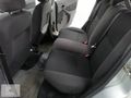 2003 FOCUS HATASIZ KAYITSIZ_EMSALSİZ 105 000 KM