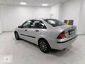2003 FOCUS HATASIZ KAYITSIZ_EMSALSİZ 105 000 KM