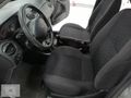 2003 FOCUS HATASIZ KAYITSIZ_EMSALSİZ 105 000 KM