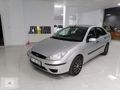 2003 FOCUS HATASIZ KAYITSIZ_EMSALSİZ 105 000 KM