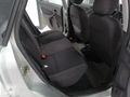 2003 FOCUS HATASIZ KAYITSIZ_EMSALSİZ 105 000 KM