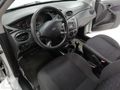 2003 FOCUS HATASIZ KAYITSIZ_EMSALSİZ 105 000 KM