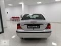 2003 FOCUS HATASIZ KAYITSIZ_EMSALSİZ 105 000 KM
