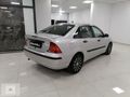 2003 FOCUS HATASIZ KAYITSIZ_EMSALSİZ 105 000 KM