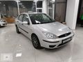 2003 FOCUS HATASIZ KAYITSIZ_EMSALSİZ 105 000 KM
