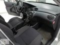 2003 FOCUS HATASIZ KAYITSIZ_EMSALSİZ 105 000 KM