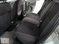 2003 FOCUS HATASIZ KAYITSIZ_EMSALSİZ 105 000 KM