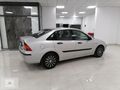 2003 FOCUS HATASIZ KAYITSIZ_EMSALSİZ 105 000 KM