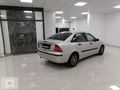 2003 FOCUS HATASIZ KAYITSIZ_EMSALSİZ 105 000 KM