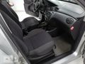 2003 FOCUS HATASIZ KAYITSIZ_EMSALSİZ 105 000 KM