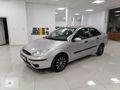 2003 FOCUS HATASIZ KAYITSIZ_EMSALSİZ 105 000 KM