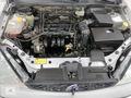 2003 FOCUS HATASIZ KAYITSIZ_EMSALSİZ 105 000 KM