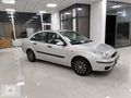 2003 FOCUS HATASIZ KAYITSIZ_EMSALSİZ 105 000 KM