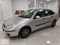 2003 FOCUS HATASIZ KAYITSIZ_EMSALSİZ 105 000 KM