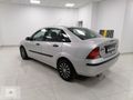2003 FOCUS HATASIZ KAYITSIZ_EMSALSİZ 105 000 KM