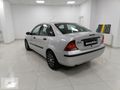 2003 FOCUS HATASIZ KAYITSIZ_EMSALSİZ 105 000 KM