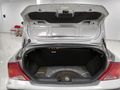 2003 FOCUS HATASIZ KAYITSIZ_EMSALSİZ 105 000 KM