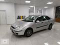 2003 FOCUS HATASIZ KAYITSIZ_EMSALSİZ 105 000 KM