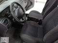 2003 FOCUS HATASIZ KAYITSIZ_EMSALSİZ 105 000 KM